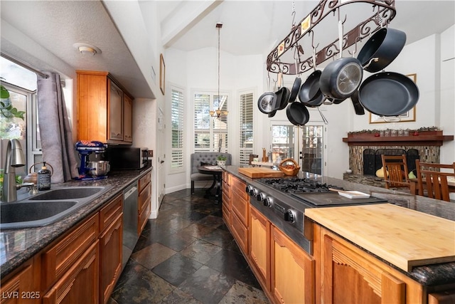 2108 Inverness Dr, Henderson, NV 89074 - photo 20