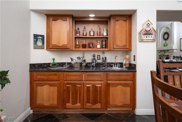 2108 Inverness Dr, Henderson, NV 89074 - photo 21