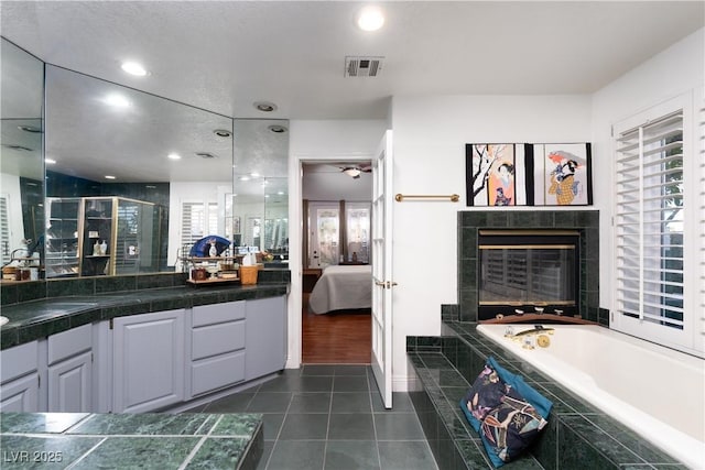 2108 Inverness Dr, Henderson, NV 89074 - photo 24