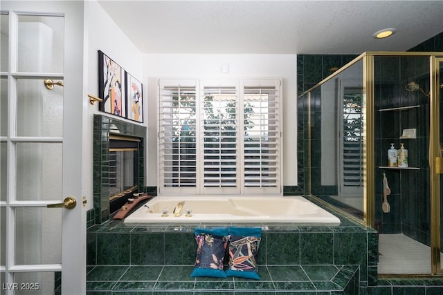 2108 Inverness Dr, Henderson, NV 89074 - photo 25