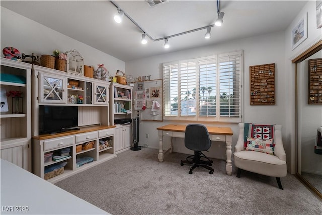 2108 Inverness Dr, Henderson, NV 89074 - photo 30