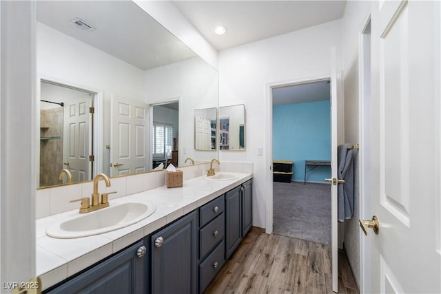 2108 Inverness Dr, Henderson, NV 89074 - photo 31