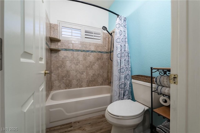 2108 Inverness Dr, Henderson, NV 89074 - photo 32