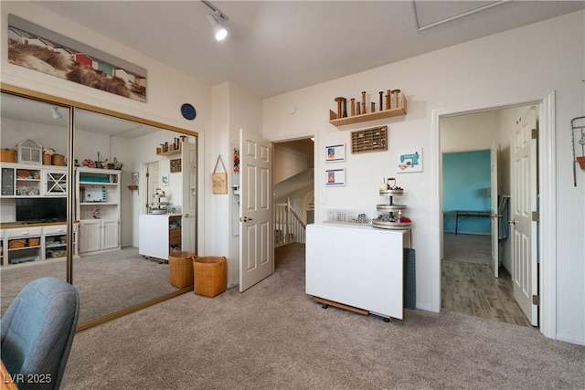 2108 Inverness Dr, Henderson, NV 89074 - photo 33
