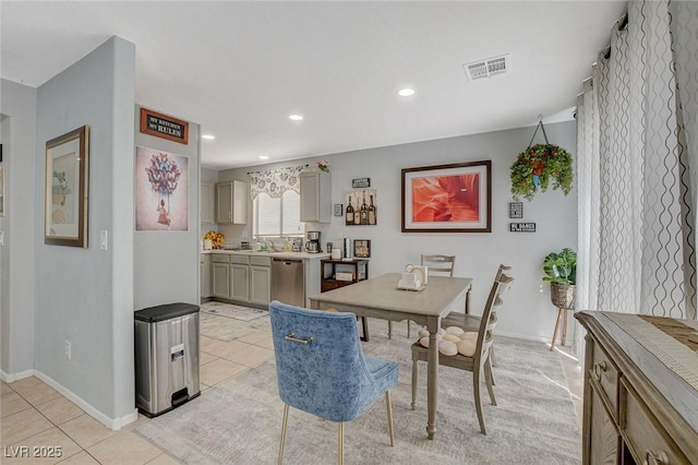 9611 Sage Sparrow Ave, Las Vegas, NV 89148 - photo 13