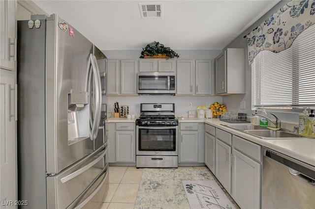 9611 Sage Sparrow Ave, Las Vegas, NV 89148 - photo 15
