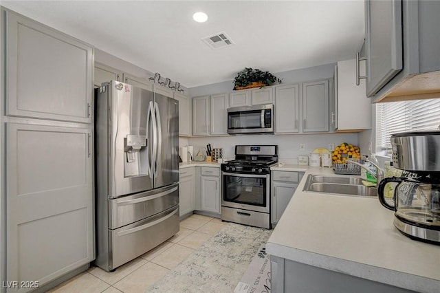 9611 Sage Sparrow Ave, Las Vegas, NV 89148 - photo 16