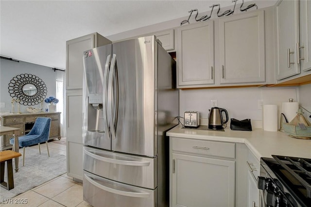 9611 Sage Sparrow Ave, Las Vegas, NV 89148 - photo 17
