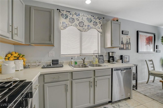 9611 Sage Sparrow Ave, Las Vegas, NV 89148 - photo 18