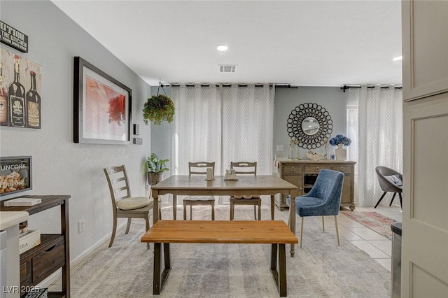 9611 Sage Sparrow Ave, Las Vegas, NV 89148 - photo 20