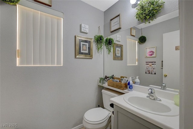 9611 Sage Sparrow Ave, Las Vegas, NV 89148 - photo 21