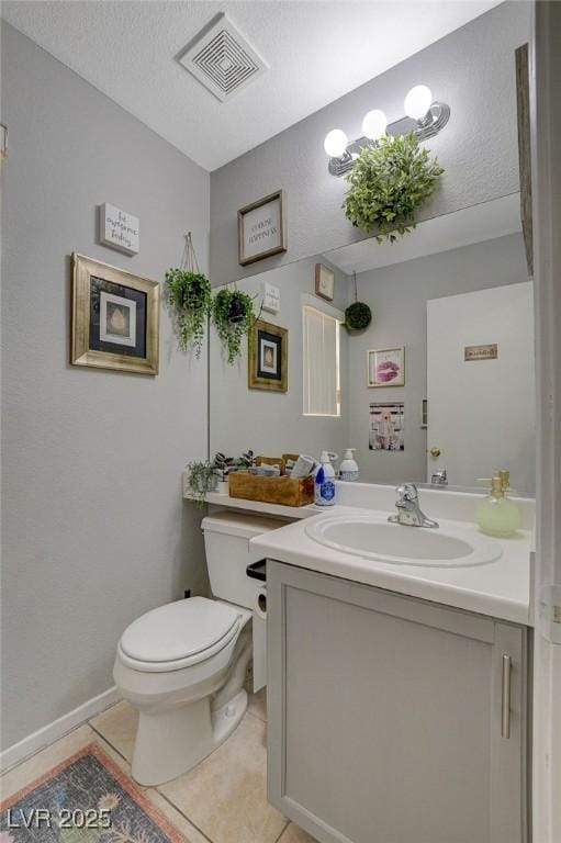 9611 Sage Sparrow Ave, Las Vegas, NV 89148 - photo 22