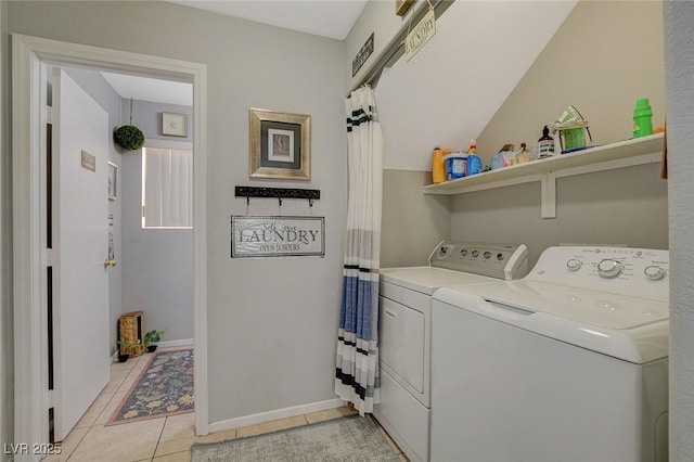 9611 Sage Sparrow Ave, Las Vegas, NV 89148 - photo 24