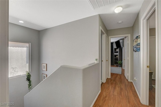 9611 Sage Sparrow Ave, Las Vegas, NV 89148 - photo 26