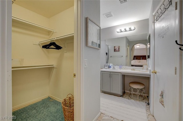 9611 Sage Sparrow Ave, Las Vegas, NV 89148 - photo 30