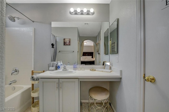 9611 Sage Sparrow Ave, Las Vegas, NV 89148 - photo 31