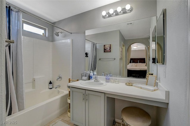 9611 Sage Sparrow Ave, Las Vegas, NV 89148 - photo 32