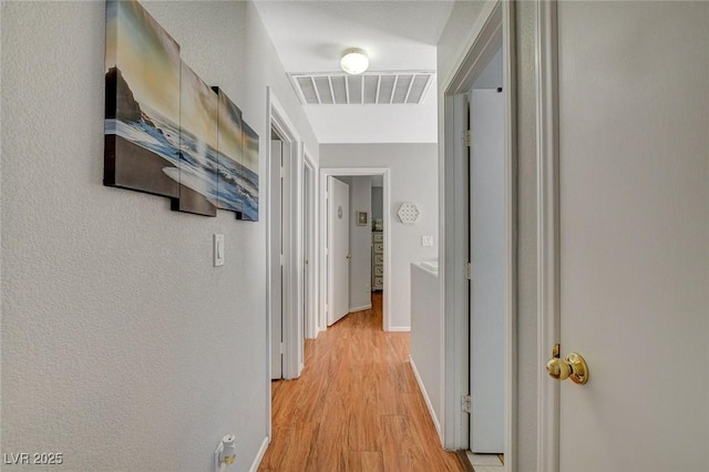 9611 Sage Sparrow Ave, Las Vegas, NV 89148 - photo 33