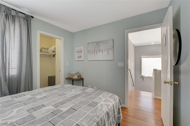 9611 Sage Sparrow Ave, Las Vegas, NV 89148 - photo 36