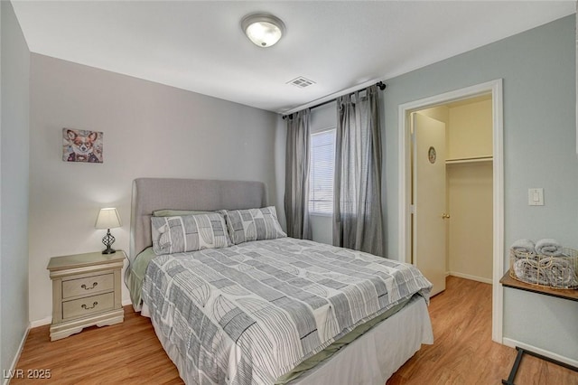 9611 Sage Sparrow Ave, Las Vegas, NV 89148 - photo 37