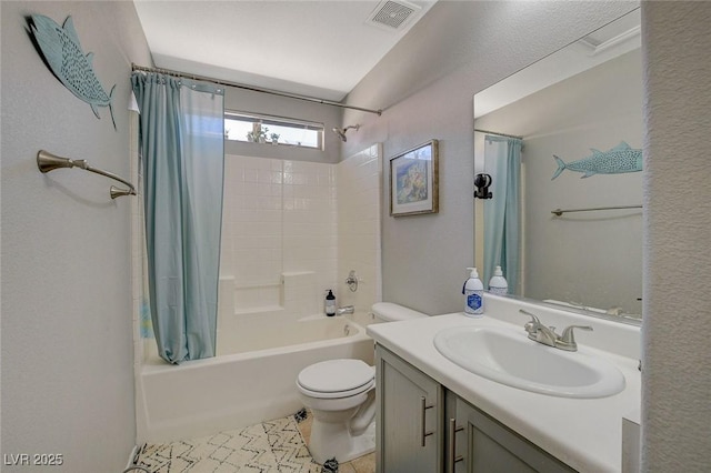 9611 Sage Sparrow Ave, Las Vegas, NV 89148 - photo 38