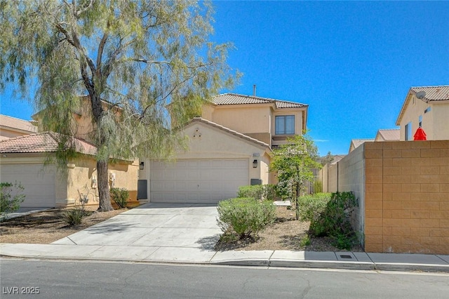 9611 Sage Sparrow Ave, Las Vegas, NV 89148 - photo 2