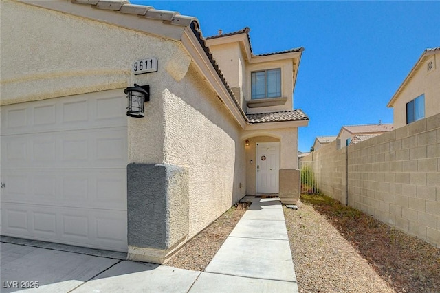 9611 Sage Sparrow Ave, Las Vegas, NV 89148 - photo 3