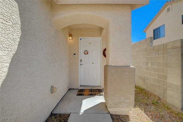 9611 Sage Sparrow Ave, Las Vegas, NV 89148 - photo 4