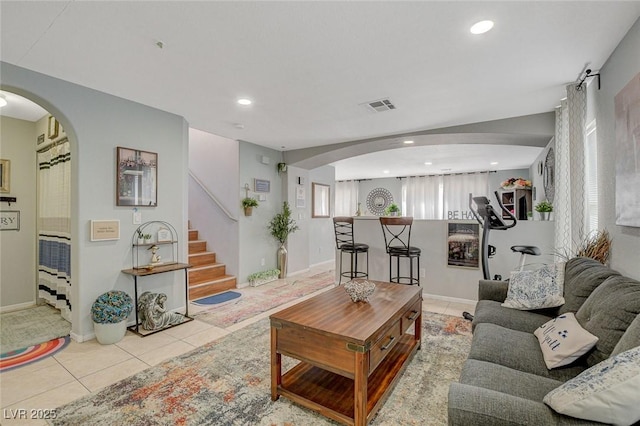 9611 Sage Sparrow Ave, Las Vegas, NV 89148 - photo 5