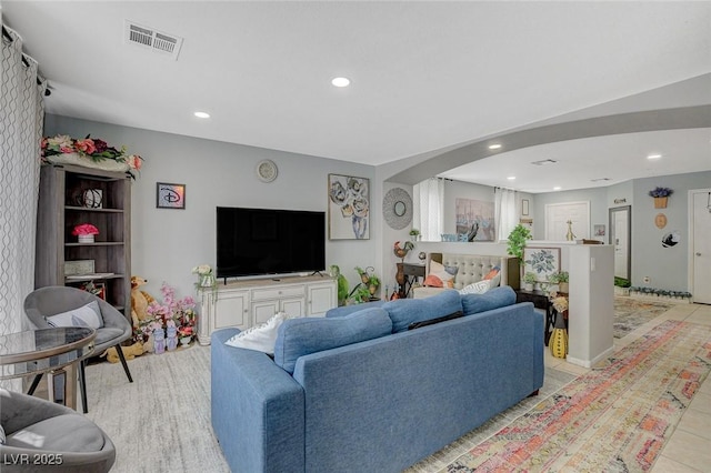 9611 Sage Sparrow Ave, Las Vegas, NV 89148 - photo 9
