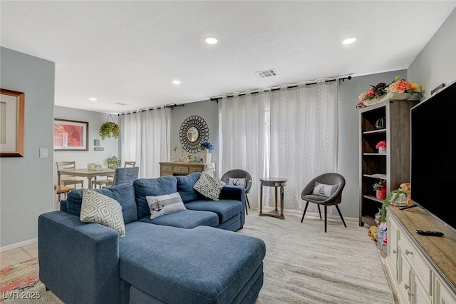 9611 Sage Sparrow Ave, Las Vegas, NV 89148 - photo 10