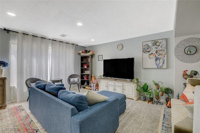 9611 Sage Sparrow Ave, Las Vegas, NV 89148 - photo 12