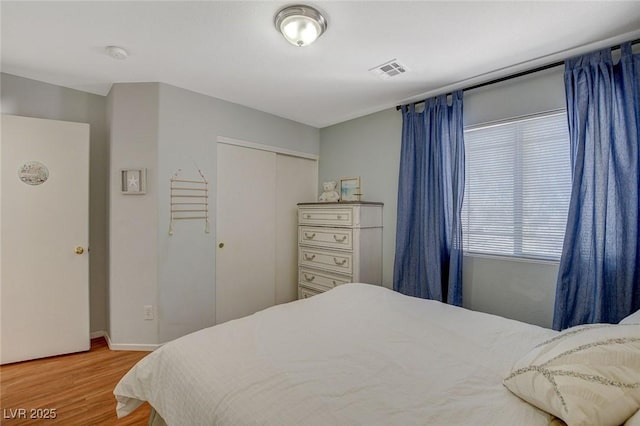 9611 Sage Sparrow Ave, Las Vegas, NV 89148 - photo 40