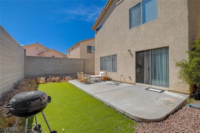 9611 Sage Sparrow Ave, Las Vegas, NV 89148 - photo 41