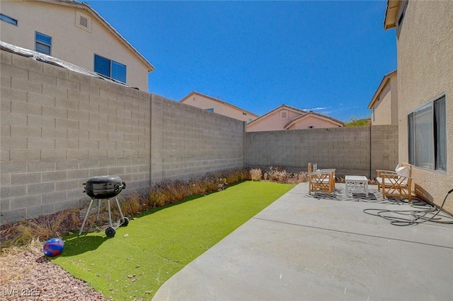9611 Sage Sparrow Ave, Las Vegas, NV 89148 - photo 43