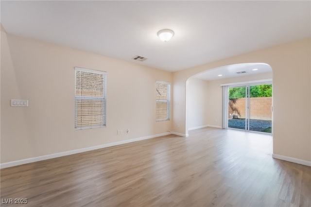 9984 Big Sur Mountain St, Las Vegas, NV 89178 - photo 5
