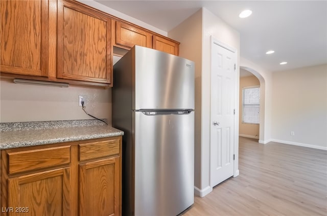9984 Big Sur Mountain St, Las Vegas, NV 89178 - photo 10