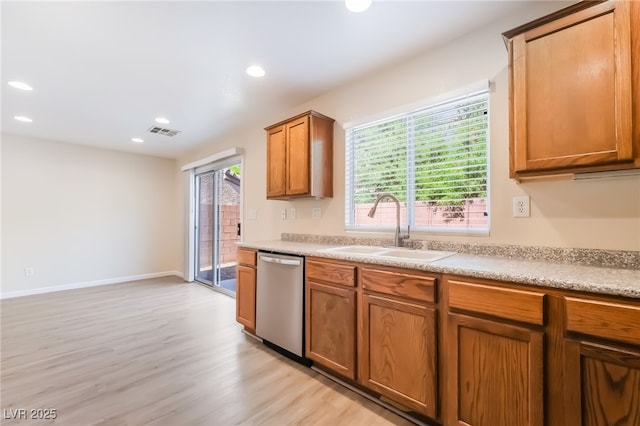 9984 Big Sur Mountain St, Las Vegas, NV 89178 - photo 11