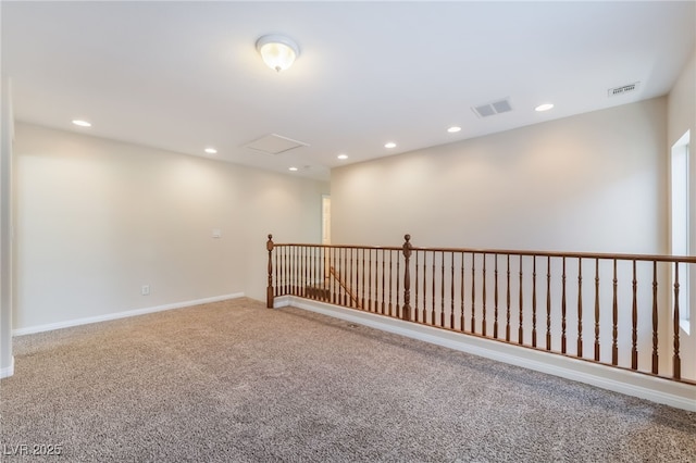 9984 Big Sur Mountain St, Las Vegas, NV 89178 - photo 12
