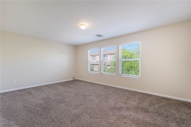 9984 Big Sur Mountain St, Las Vegas, NV 89178 - photo 14