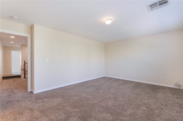 9984 Big Sur Mountain St, Las Vegas, NV 89178 - photo 15