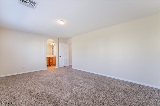 9984 Big Sur Mountain St, Las Vegas, NV 89178 - photo 16
