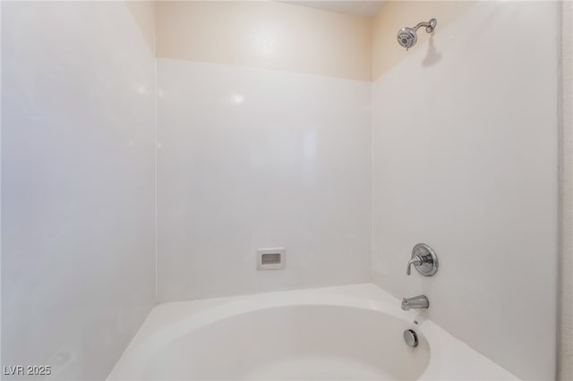 9984 Big Sur Mountain St, Las Vegas, NV 89178 - photo 18