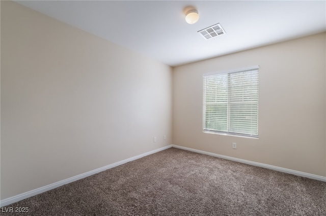 9984 Big Sur Mountain St, Las Vegas, NV 89178 - photo 20