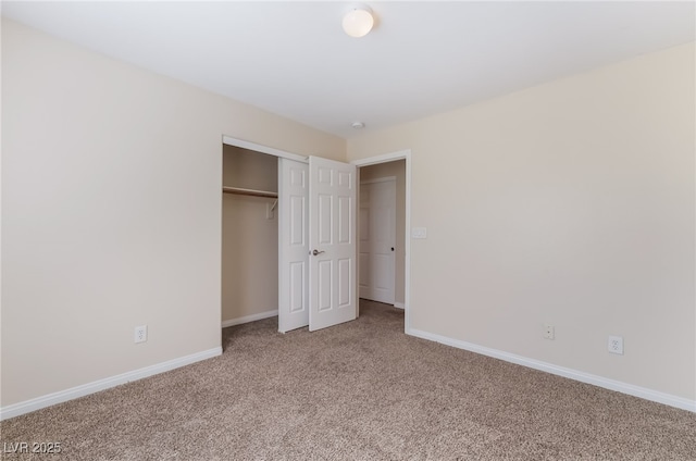 9984 Big Sur Mountain St, Las Vegas, NV 89178 - photo 21