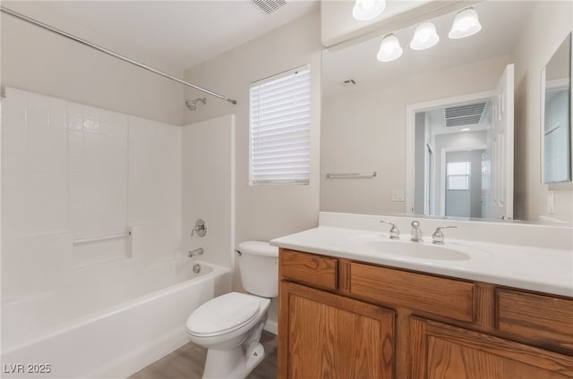9984 Big Sur Mountain St, Las Vegas, NV 89178 - photo 22