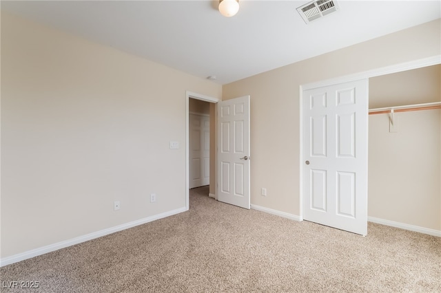 9984 Big Sur Mountain St, Las Vegas, NV 89178 - photo 24