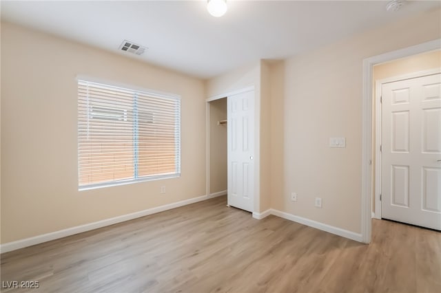 9984 Big Sur Mountain St, Las Vegas, NV 89178 - photo 25