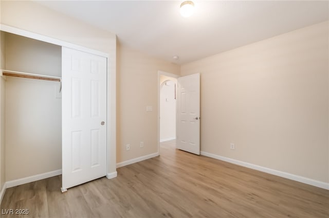 9984 Big Sur Mountain St, Las Vegas, NV 89178 - photo 26