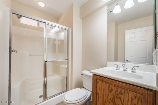 9984 Big Sur Mountain St, Las Vegas, NV 89178 - photo 27